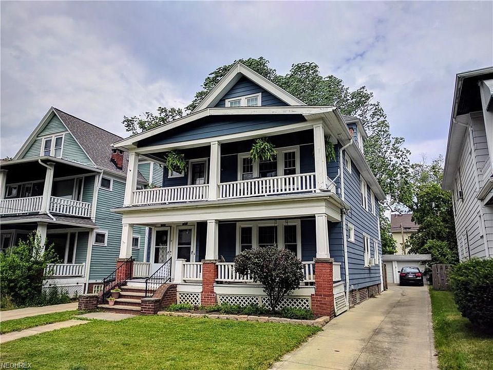 1st image of 1301 Ethel Ave