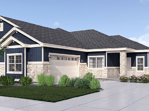 BW-Floorplan_2024_KN_VISTA_LL_03