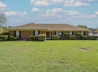 500 Everett Dr, Pooler, GA 31322