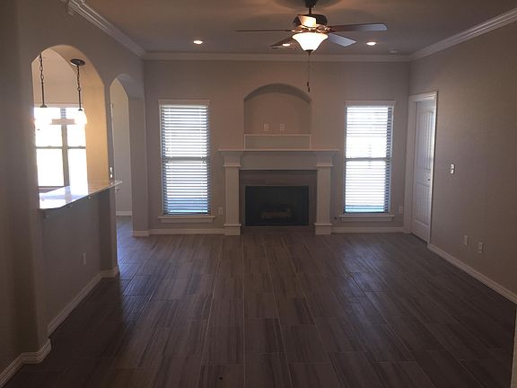 2nd image of 4606 W Croft Dr