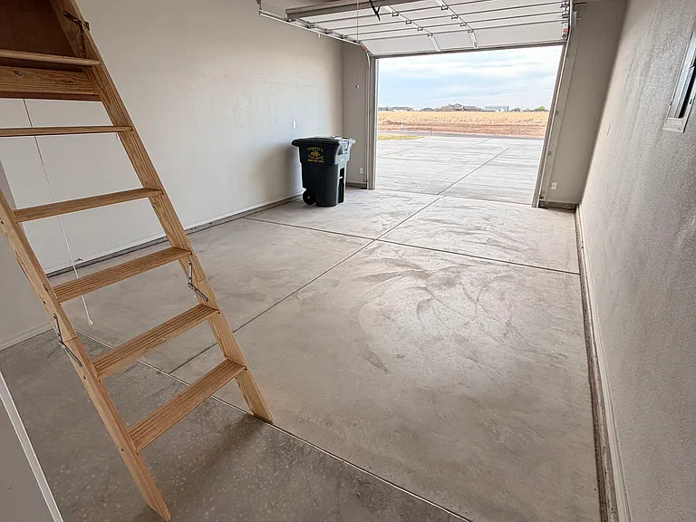 17751 Joplin Dr #A — Photo 12