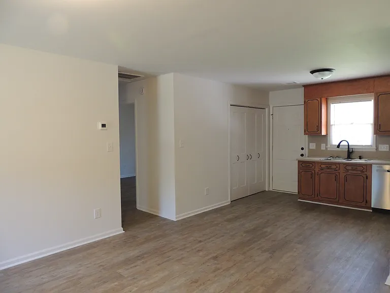 767 Furnace Rd #10 — Photo 9