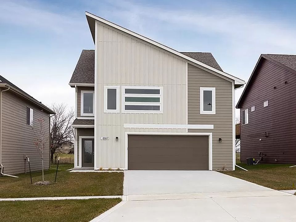 1st image of 8967 Primo Ln