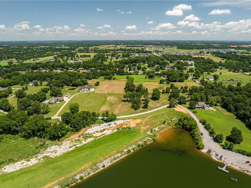 1st image of LOT 2 E Lake Rd