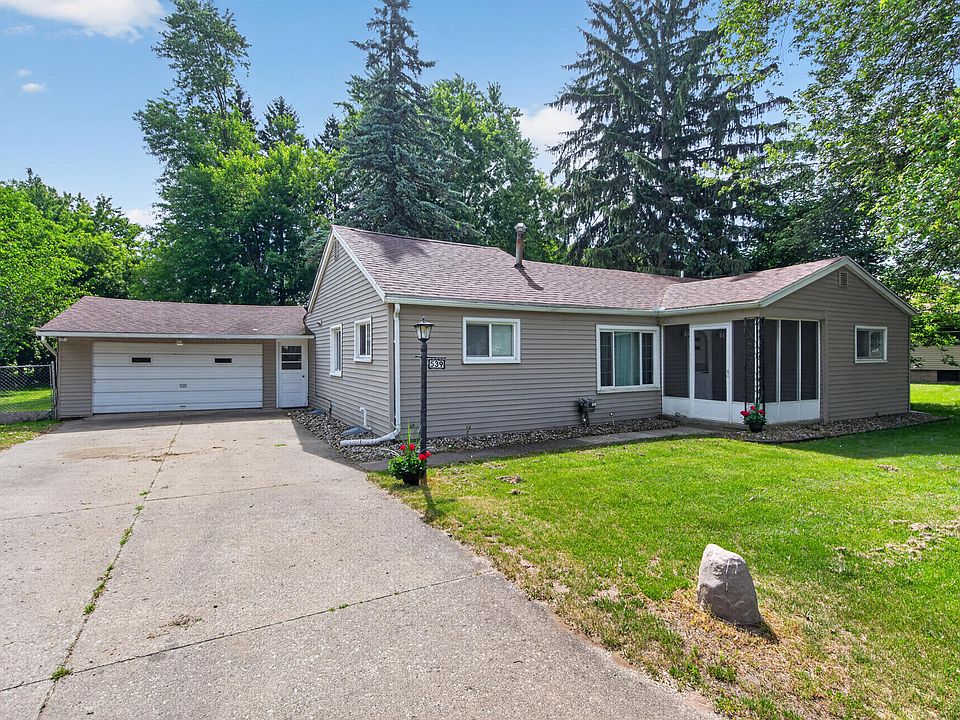 1st image of 539 Jacqueline St