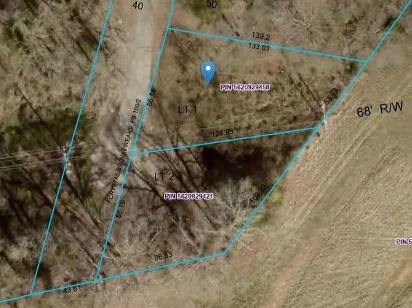 229 Boger Ct SW, Concord, NC 28025