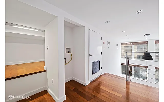 Rented by Douglas Elliman | media 11