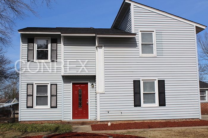 1st image of 110 Royal Oak Ct #707