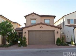 70 Ashdale, Irvine, CA 92620