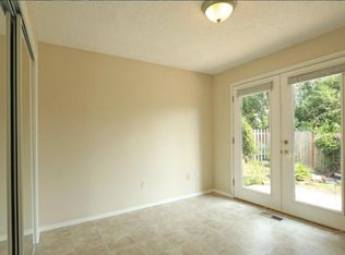4740 SW 200th Ave, Beaverton, OR 97078