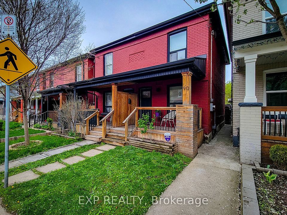 1st image of 90 Gibson Ave