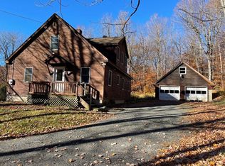 51 Bray Rd, Heath, MA 01346