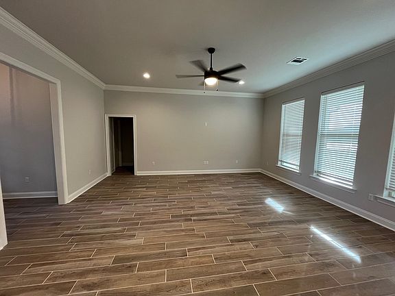 2nd image of 277 Kings Wood Ave