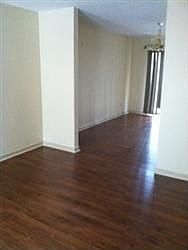 1st image of 192 Timber Creek Ln SW