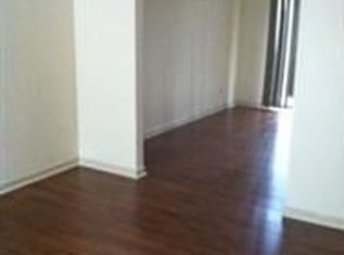192 Timber Creek Ln SW, Marietta, GA 30060