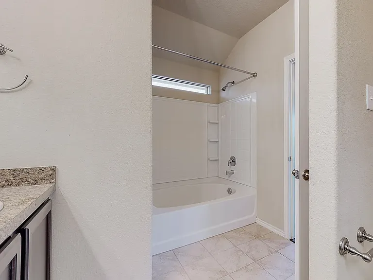 5140 Grayson Ridge Dr — Photo 20