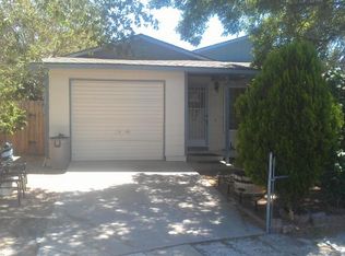 13370 Silver Sage Pl, Reno, NV 89506