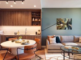 329 W Grand Ave #1509, Chicago, IL 60654