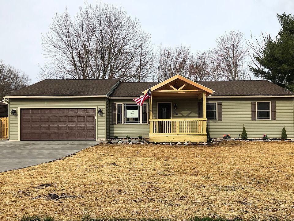 1st image of 436 Maple Ave