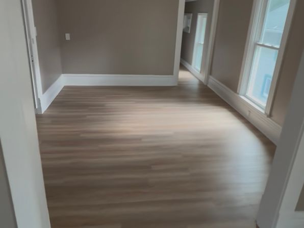 23 High St APT 2