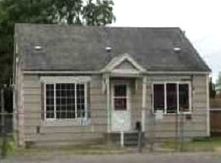 8510 Golden Given Rd E, Tacoma, WA 98445