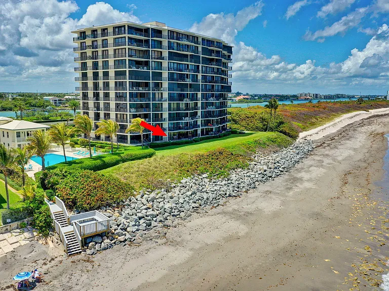 400 Beach Rd #103 — Photo 52