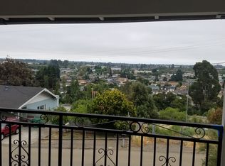 14680 Saturn Dr, San Leandro, CA 94578