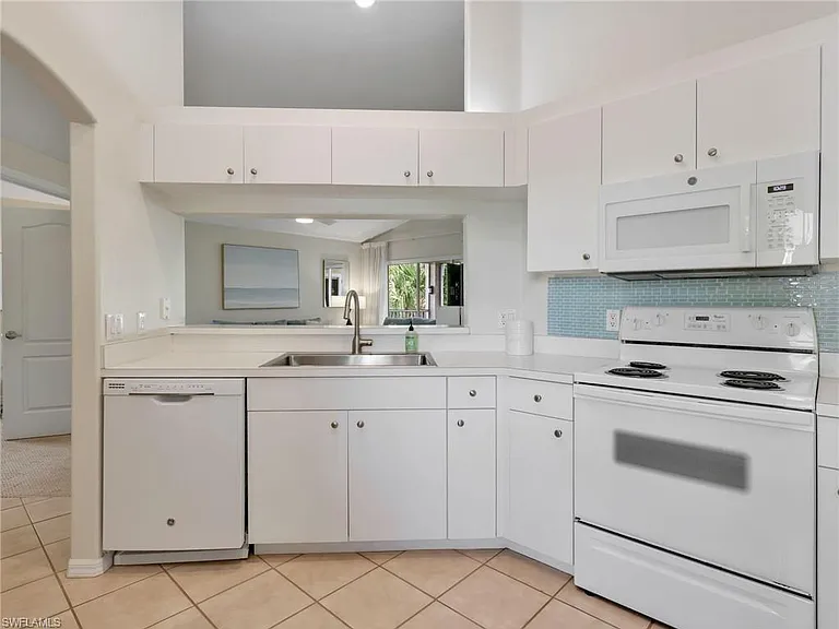1295 Sweetwater Cv #8201 — Photo 7