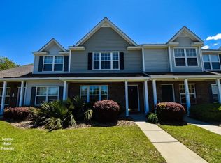 160 Sardis Dr, Myrtle Beach, SC 29579