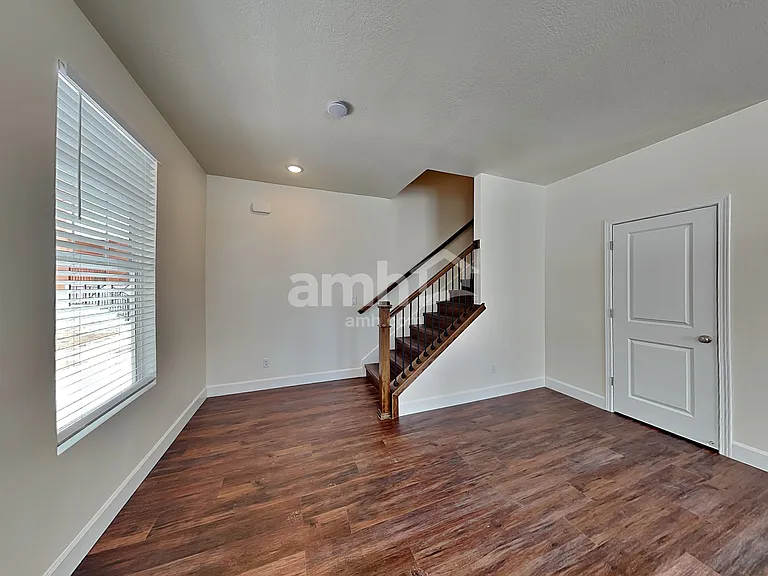 6064 W Copperhawk Dr — Photo 8