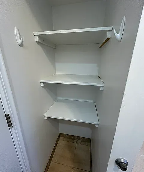 41 Harrison St #1 — Photo 10