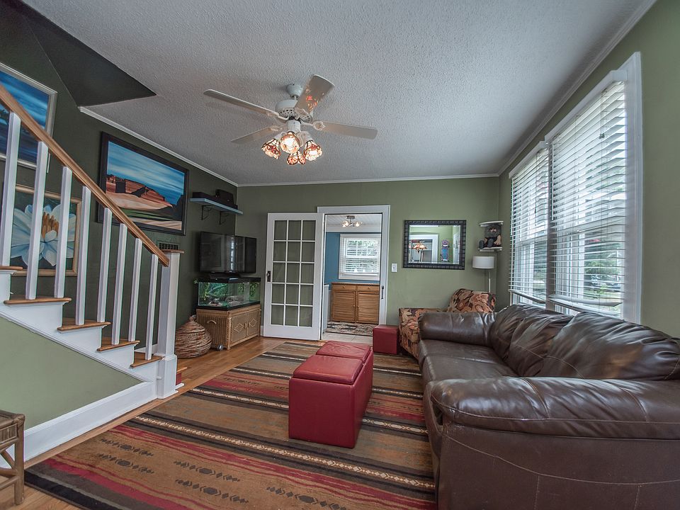 212 Brookdale Ave, Greenville, SC 29607 Zillow