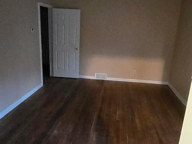 1763 Tahiti Ln — Photo 10