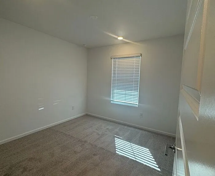 8395 S Clara Roberts Way — Photo 12