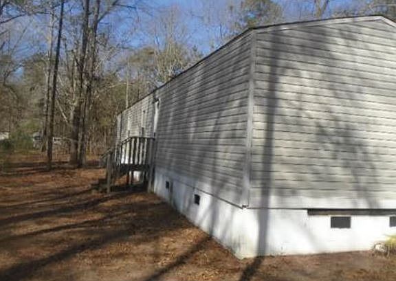 2nd image of 646 Mini Farms Dr
