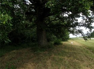 Peaceful Ct, Potomac, IL 61865