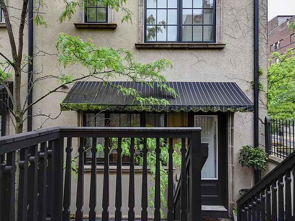 3rd image of 164 E Gay St