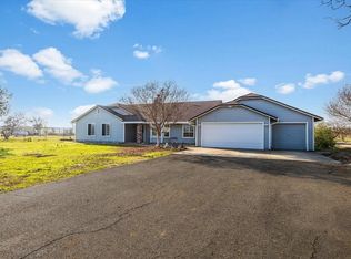 10438 Colony Rd, Wilton, CA 95693