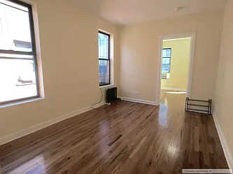 Rented by Sovereign Associates