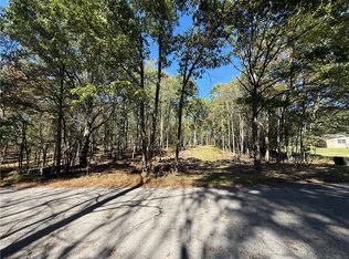 121 Helga Dr, West Sunbury, PA 16061