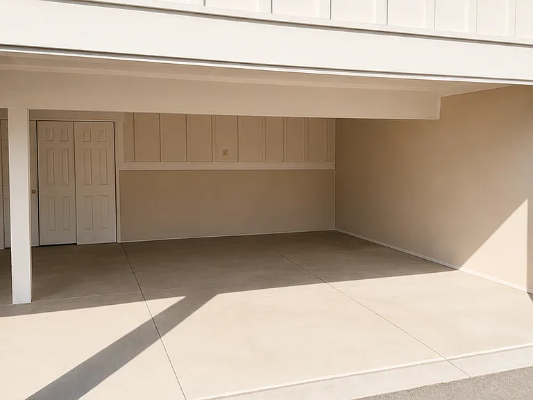 N Sierra Duplex — Photo 30
