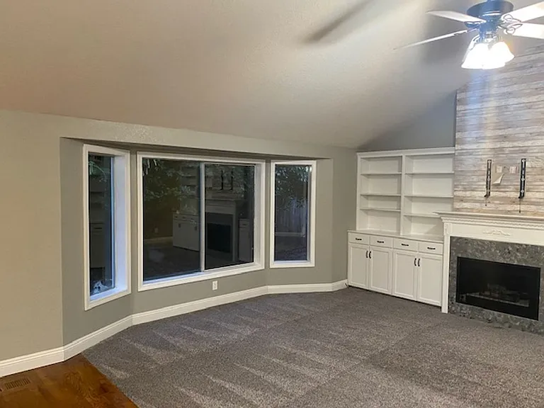 1364 Brook Ct — Photo 5