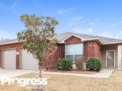 5037 Caraway Dr, Fort Worth, TX, 76179