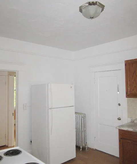 86 Davis St #2 — Photo 9