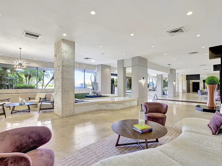 1000 Island Blvd #2105 — Photo 43