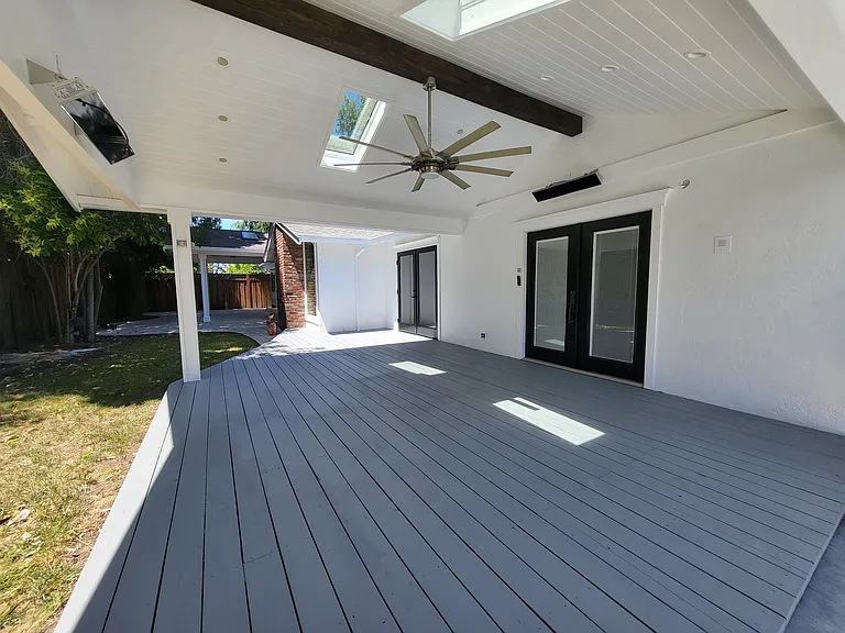 4292 Cherrywood Ct — Photo 5