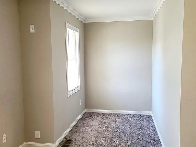 1416 Wind Ridge Ave — Photo 11