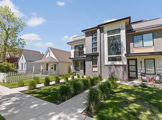 4245 N Raleigh St, Denver, CO 80212