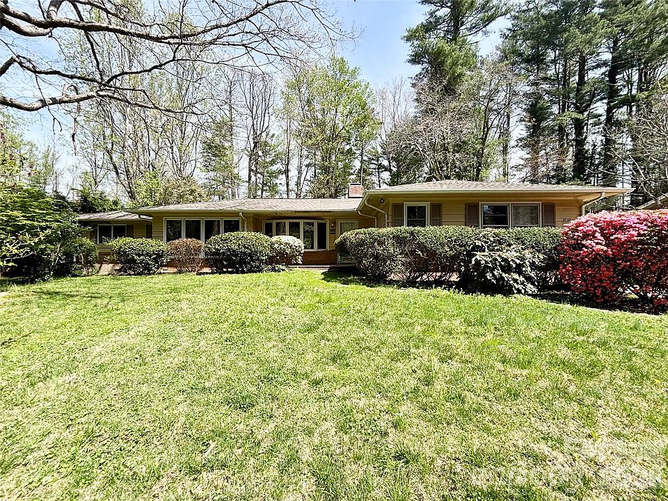 1st image of 2732 Holly Hill Dr N