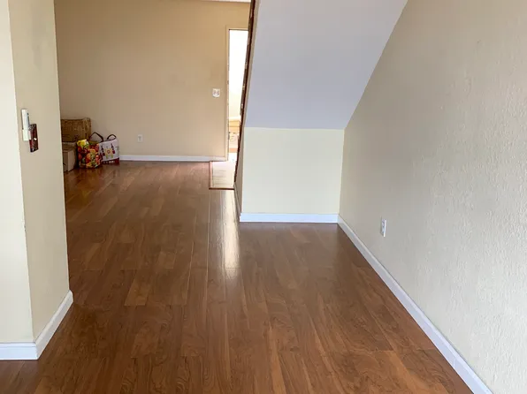 3607 Lemona Ave Unit A, San Diego, CA 92105